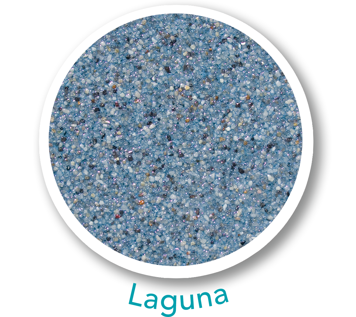 Laguna